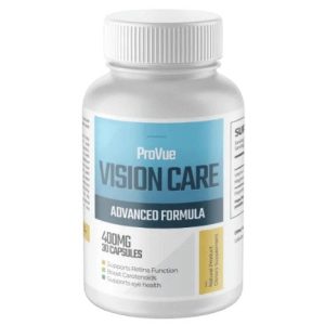 Provue