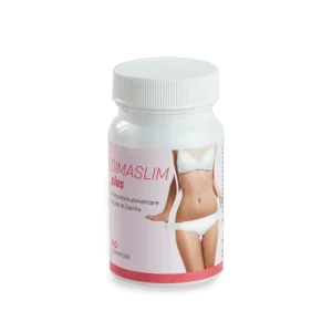 Dimaslim