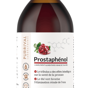 Prostaphenol