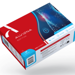 Alviona