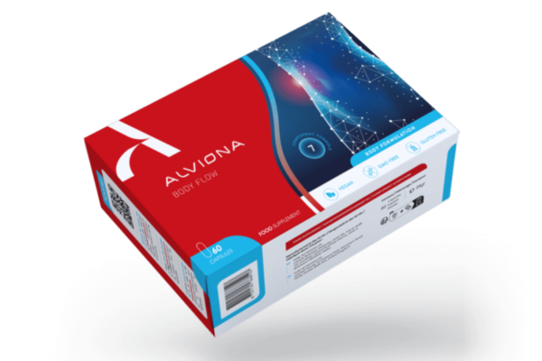 Alviona