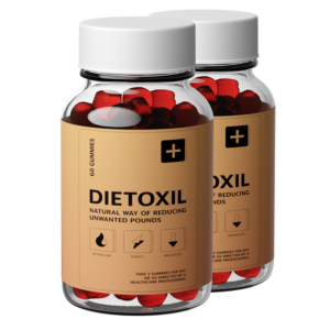 Dietoxil