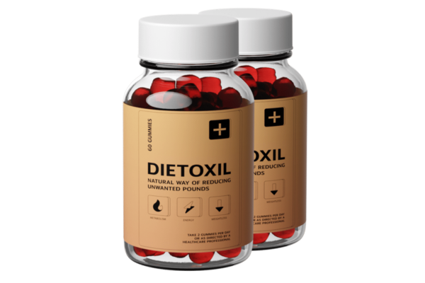 Dietoxil