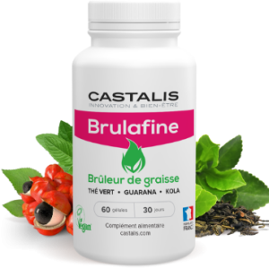 Brulafine