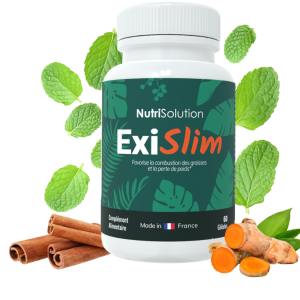 Exislim