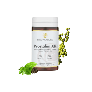 Prostalim XM