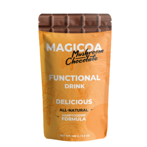 Magicoa