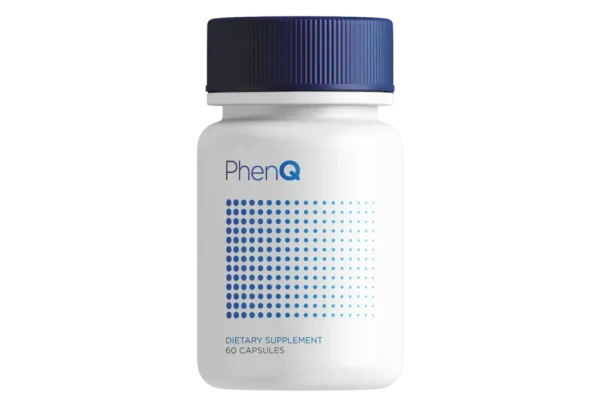 PhenQ