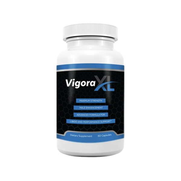 Vigora XL