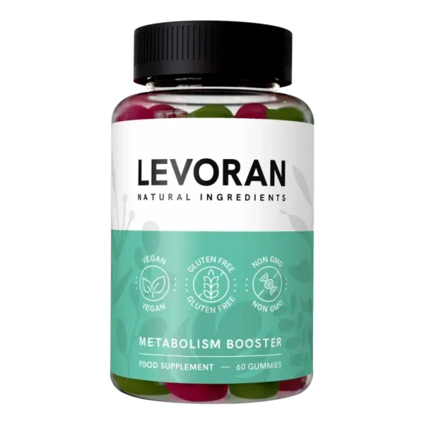 Levoran
