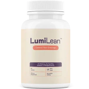 Lumilean