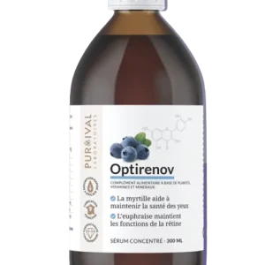Optirenov